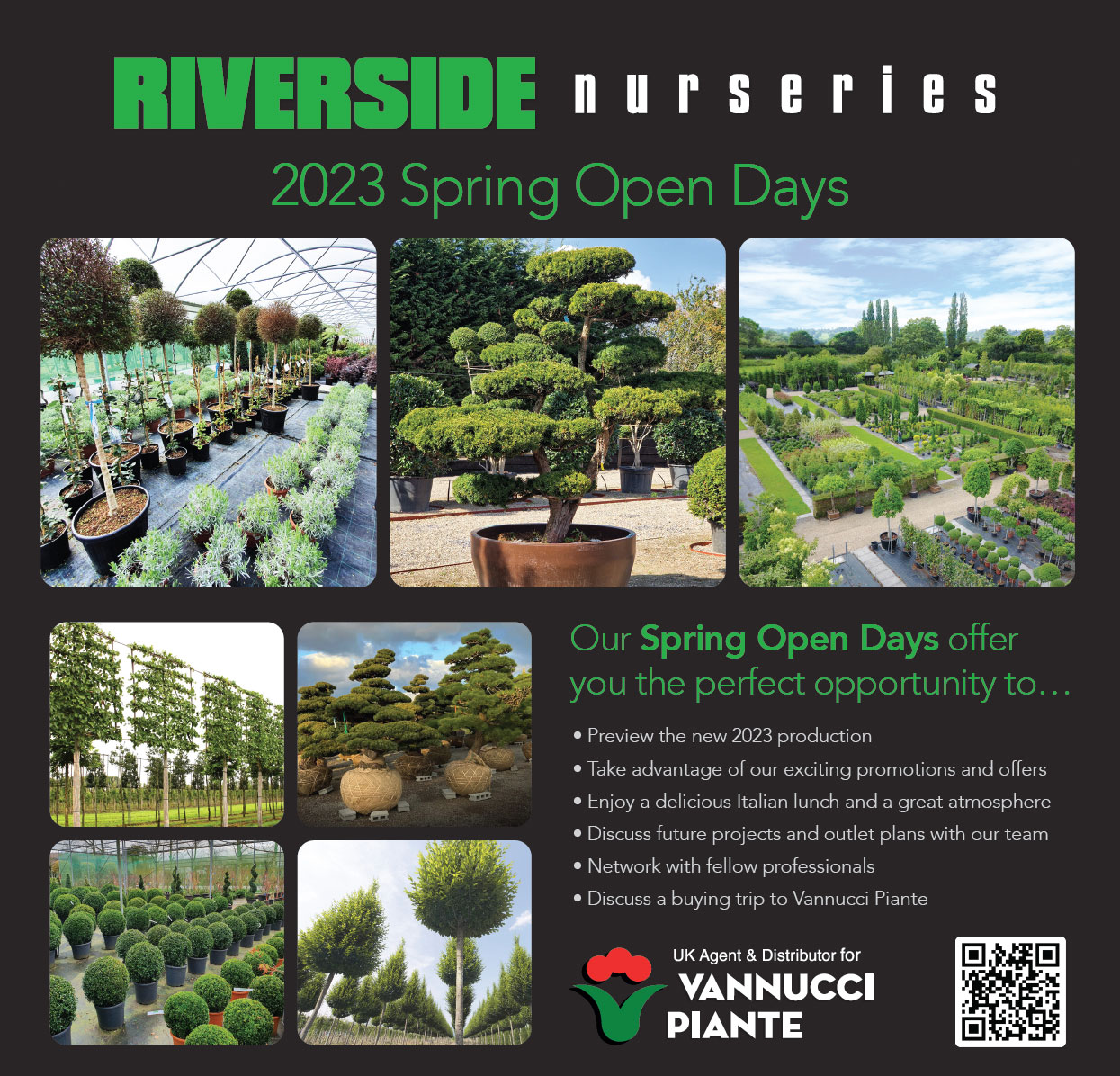 Open Day